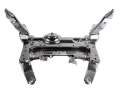 Motorträger BMW 1 F70 2 F74 U06 X1 U11 X2 U10 MINI F65 F66 F67 U25 31108836336