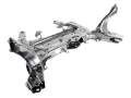 Motorträger BMW 1 F70 2 F74 U06 X1 U11 X2 U10 MINI F65 F66 F67 U25 31108836336