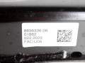 Motorträger BMW 1 F70 2 F74 U06 X1 U11 X2 U10 MINI F65 F66 F67 U25 31108836336