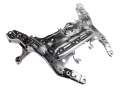 Motorträger BMW 1 F70 2 F74 U06 X1 U11 X2 U10 MINI F65 F66 F67 U25 31108836336