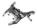 Motorträger BMW 1 F70 2 F74 U06 X1 U11 X2 U10 MINI F65 F66 F67 U25 31108836336