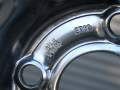 Jantes en Acier Pneus Citroen C4 III C4 X Opel Corsa F Peugeot 2008 II 9848088480