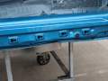 Rechter Schweller BMW M2 F87 13-21 C16 41008069380