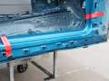 Rechter Schweller BMW M2 F87 13-21 C16 41008069380