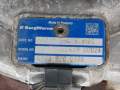 Turbolader Citroen C4 C5 DS DS4 DS5 Peugeot 308 508 3008 2.0 BlueHDI