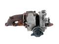 Turbolader Citroen C4 C5 DS DS4 DS5 Peugeot 308 508 3008 2.0 BlueHDI