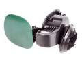 Tankklappe Tankdeckel  Mini F65 F66 24- C3B 51175A24B23 51915A24B25