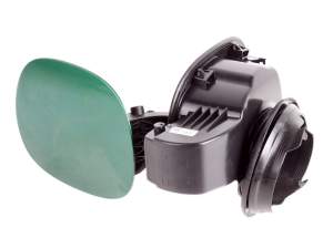 Trappe De Réservoir À Carburant Mini F65 F66 C3B 51175A24B23 51915A24B25
