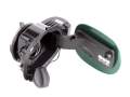 Tankklappe Tankdeckel  Mini F65 F66 24- C3B 51175A24B23 51915A24B25