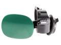 Tankklappe Tankdeckel  Mini F65 F66 24- C3B 51175A24B23 51915A24B25