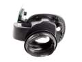 Tankklappe Tankdeckel  Mini F65 F66 24- C3B 51175A24B23 51915A24B25