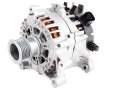 Alternator BMW F70 U06 F74 U11 U10 MINI F65 F66 F67 U25 12315A504F9
