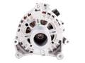 Alternator BMW F70 U06 F74 U11 U10 MINI F65 F66 F67 U25 12315A504F9