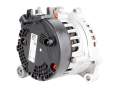 Alternator BMW F70 U06 F74 U11 U10 MINI F65 F66 F67 U25 12315A504F9