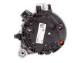 Alternator BMW F70 U06 F74 U11 U10 MINI F65 F66 F67 U25 12315A504F9