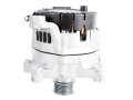 Alternator BMW F70 U06 F74 U11 U10 MINI F65 F66 F67 U25 12315A504F9