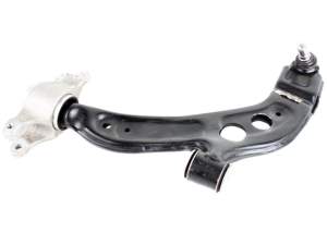 Bras De Suspension Avant Gauche Mini F55 F56 F57 F65 F66 F67 31126879841 31108864277