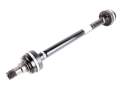 Rear Left Driveshaft BMW X4 M 3.0 M Competition 8064997