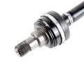 Rear Left Driveshaft BMW X4 M 3.0 M Competition 8064997