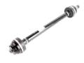 Rear Left Driveshaft BMW X4 M 3.0 M Competition 8064997