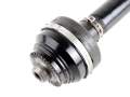 Rear Left Driveshaft BMW X4 M 3.0 M Competition 8064997