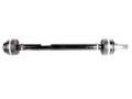 Rear Left Driveshaft BMW X4 M 3.0 M Competition 8064997