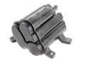 FILTR WĘGLOWY BMW X3 M G01 F97 X4 M G02 F98 16137475675
