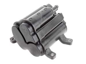 Filtre À Charbon Actif BMW X3 M G01 F97 X4 M G02 F98 16137475675