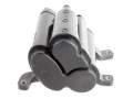 FILTR WĘGLOWY BMW X3 M G01 F97 X4 M G02 F98 16137475675