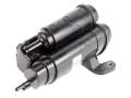 FILTR WĘGLOWY BMW X3 M G01 F97 X4 M G02 F98 16137475675