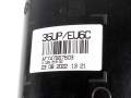 FILTR WĘGLOWY BMW X3 M G01 F97 X4 M G02 F98 16137475675