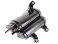FILTR WĘGLOWY BMW X3 M G01 F97 X4 M G02 F98 16137475675