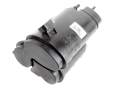 FILTR WĘGLOWY BMW X3 M G01 F97 X4 M G02 F98 16137475675