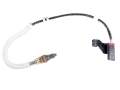 Lambda Oxygen Sensor BMW G80 G81 G82 G83 F97 F98 3.0 11789502094
