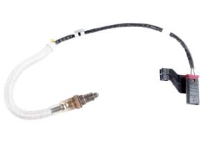 Lambdasonde BMW M3 G80 G81 M4 G82 G83 X3 M F97 X4 M F98 3.0 M Competition 11789502094
