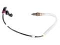Lambda Oxygen Sensor BMW G80 G81 G82 G83 F97 F98 3.0 11789502094