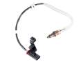 Lambda Oxygen Sensor BMW G80 G81 G82 G83 F97 F98 3.0 11789502094