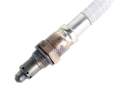 Lambda Oxygen Sensor BMW G80 G81 G82 G83 F97 F98 3.0 11789502094