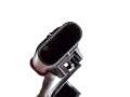 Lambda Oxygen Sensor BMW G80 G81 G82 G83 F97 F98 3.0 11789502094