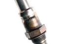 Lambda Oxygen Sensor BMW G80 G81 G82 G83 F97 F98 3.0 11789502094