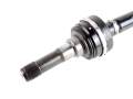 PÓŁOŚ NAPĘDOWA PRAWA TYLNA BMW X4 M F98 18- r. 33208064998