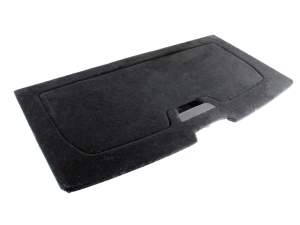 Trunk Floor Volvo XC90 II 14- 32131326 32149615