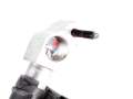 Air Conditioning Aircon AC Pipe Hose Toyota Hilux VIII 887100KQ80A