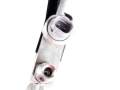Air Conditioning Aircon AC Pipe Hose Toyota Hilux VIII 887100KQ80A