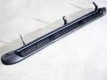 Garniture Cache de Seuil de Porte Avant Droite Toyota Hilux VIII 15- 517010K040 517710K360