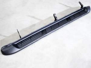 Einstiegleiste Rechts Toyota Hilux VIII 15- 517010K040 517710K360