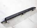 Garniture Cache de Seuil de Porte Avant Droite Toyota Hilux VIII 15- 517010K040 517710K360