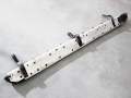 Garniture Cache de Seuil de Porte Avant Droite Toyota Hilux VIII 15- 517010K040 517710K360