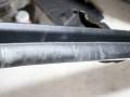 Garniture Cache de Seuil de Porte Avant Droite Toyota Hilux VIII 15- 517010K040 517710K360