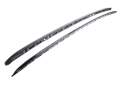 Dachreling DS DS7 Crossback 17- 98170171XY 98170172XY